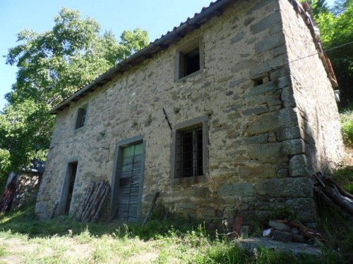 Landhaus in Castiglione di Garfagnana