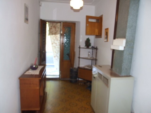 Country house in Piazza al Serchio