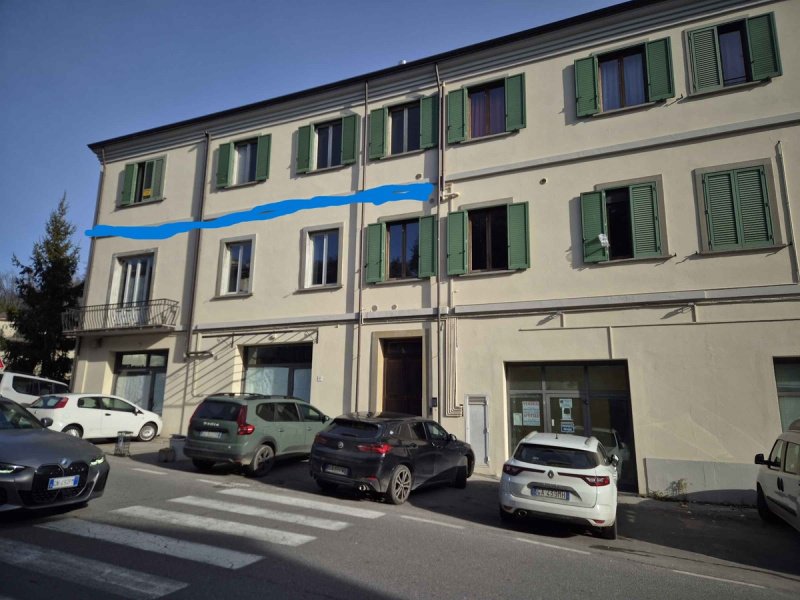 4 Bedrooms Apartment for sale in Castelnuovo Di Garfagnana [798191] | Gate-away®