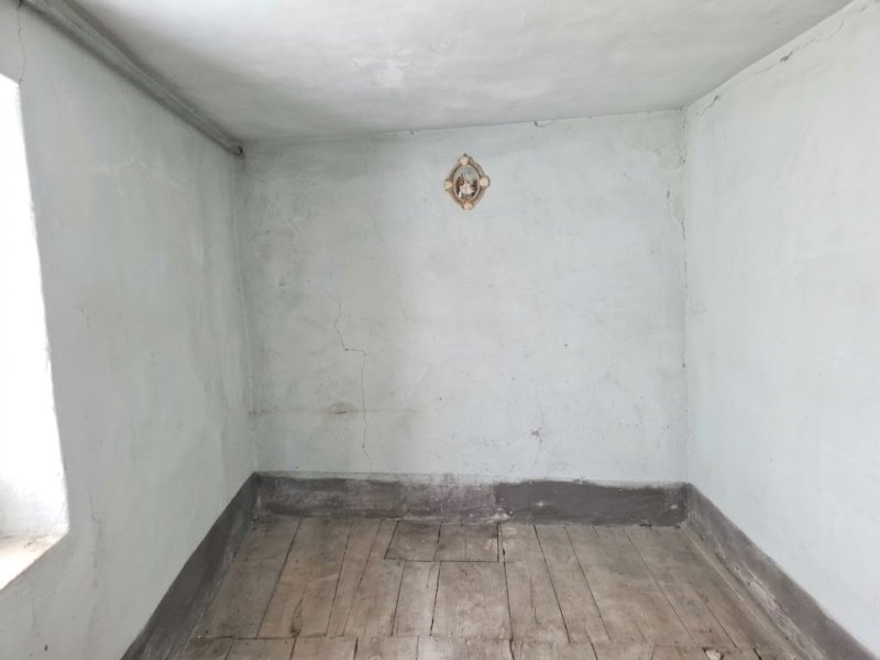 Doppelhaushälfte in Sillano Giuncugnano