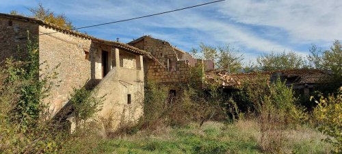 Detached house in Cannara