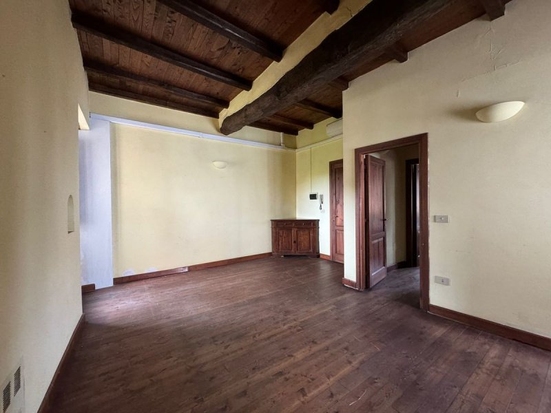 Appartement à Bevagna