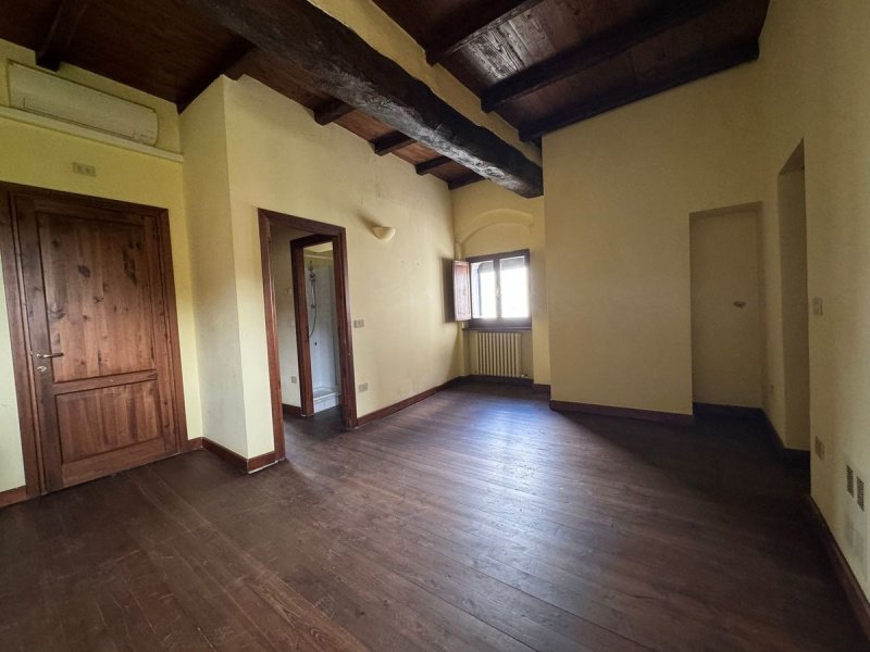 Apartamento em Bevagna