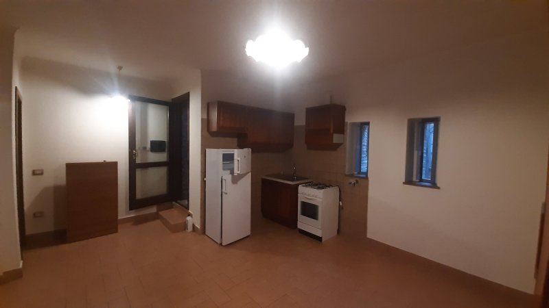 斯佩洛独立公寓