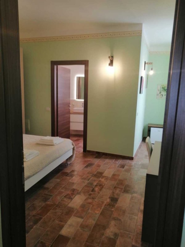 Teto/Chão em Spello