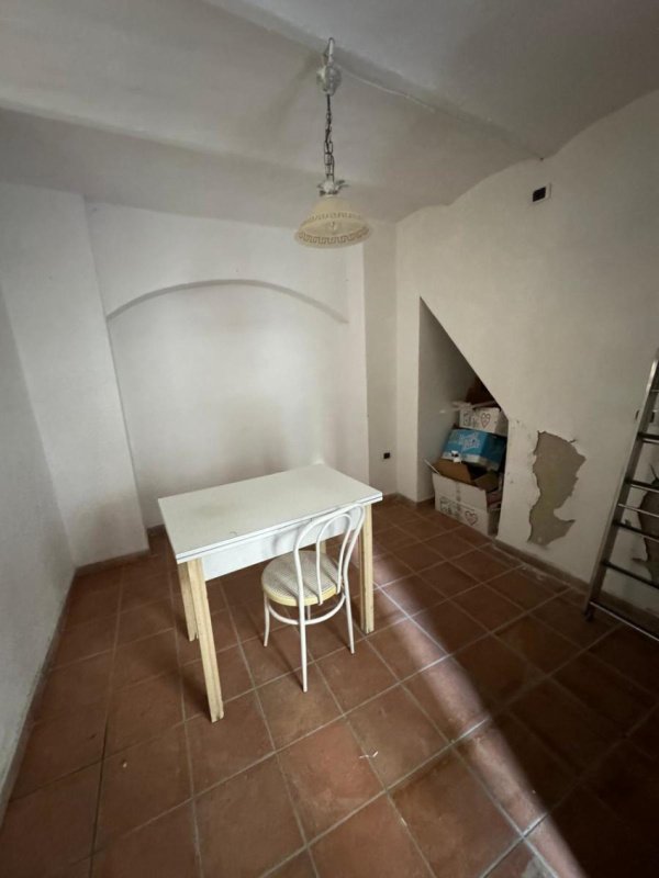 Cielo/Terra a Cannara