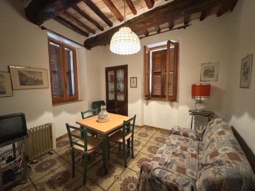 Cielo/Terra a Cannara