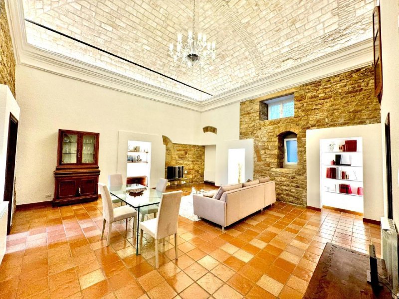 Apartment in Assisi