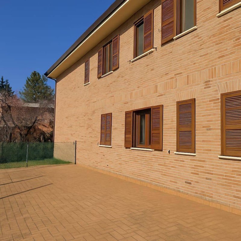 Apartamento em Assis