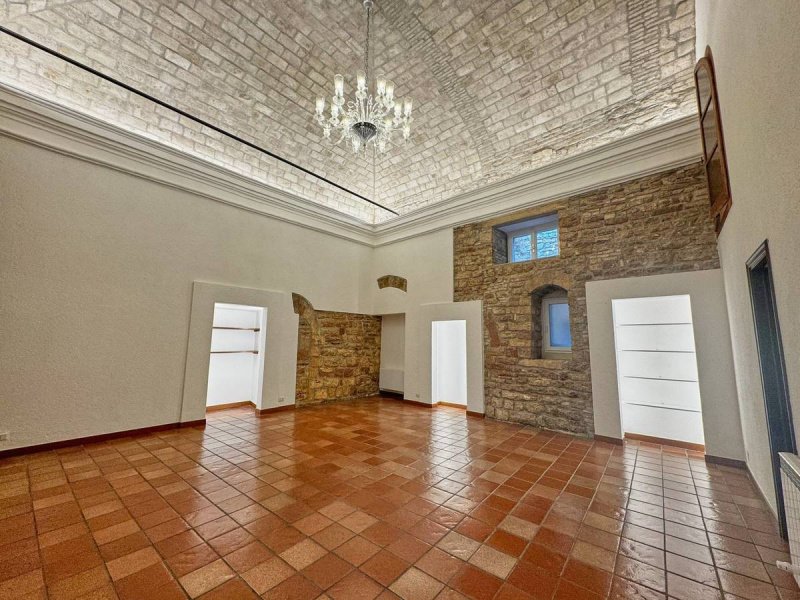 Apartment in Assisi