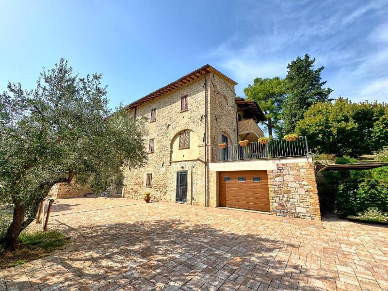 8 Bedrooms Country House For Sale In Assisi 776487 Gate away 8 Bedrooms Country House For Sale In Assisi 776487 Gate away