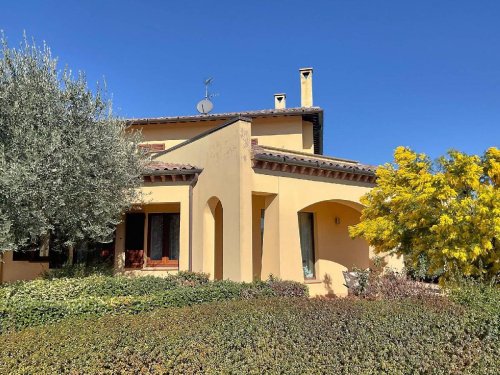 Appartement in Bastia Umbra