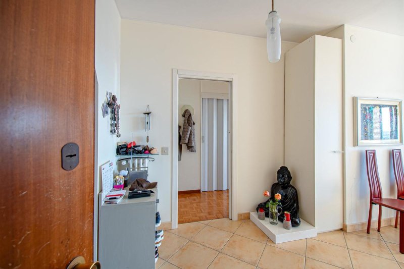 Appartement à Ospedaletti