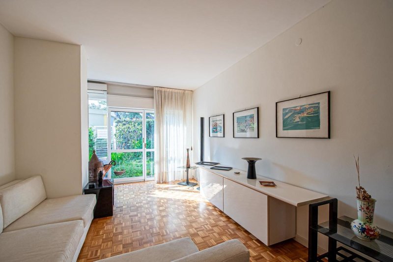 Appartement à Sanremo