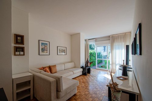 Apartamento en San Remo