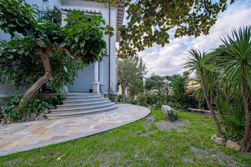 Shared ownership in Bordighera