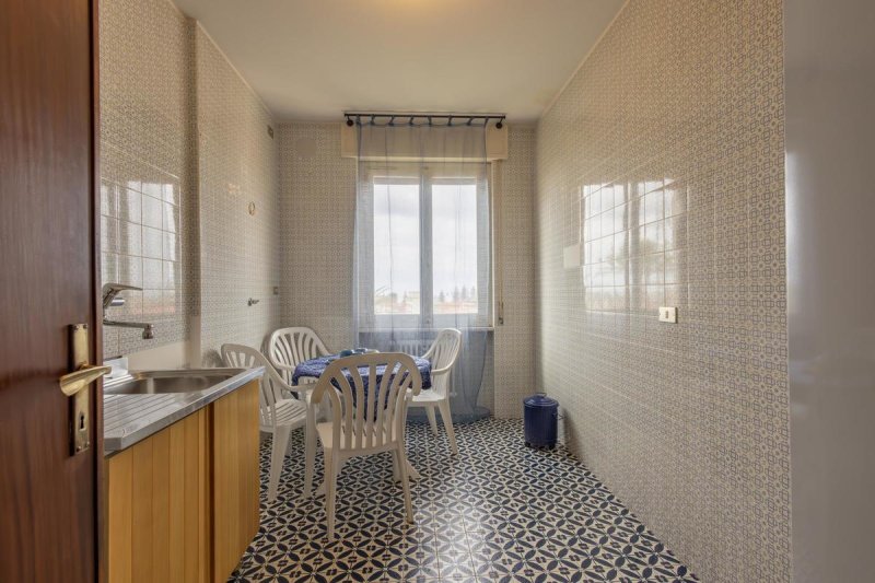 Appartement à Bordighera