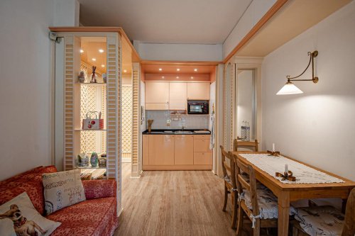 Appartement à Bordighera