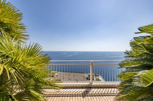 奥斯佩达莱蒂公寓