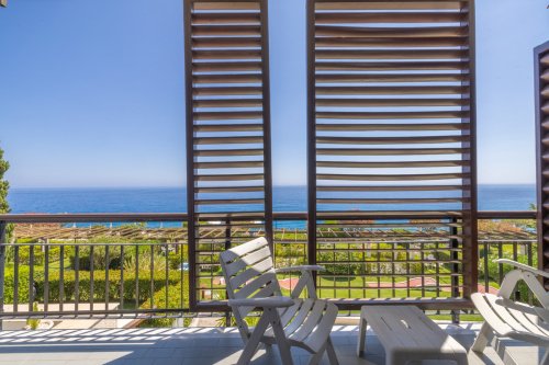 Appartement à Bordighera