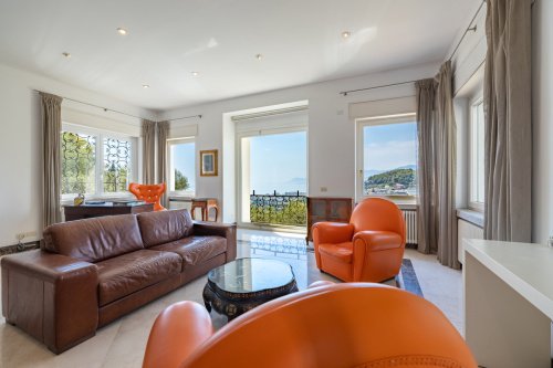 Moradia em Bordighera