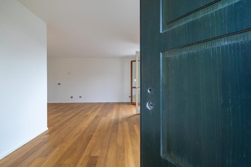 Lägenhet i Ospedaletti