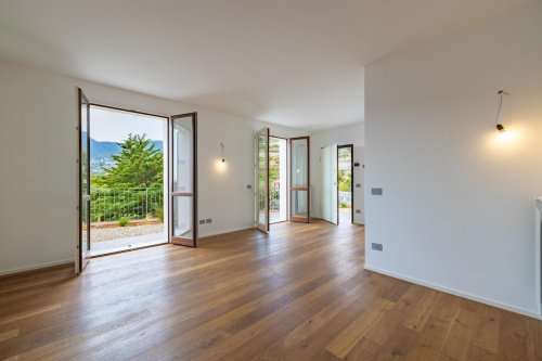 Lägenhet i Ospedaletti