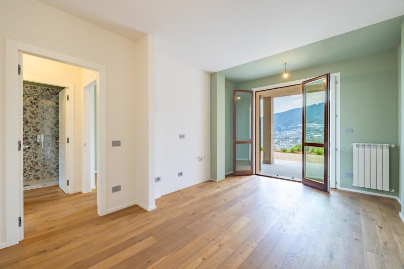 Lägenhet i Ospedaletti