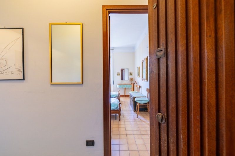 Квартира в Бордигера