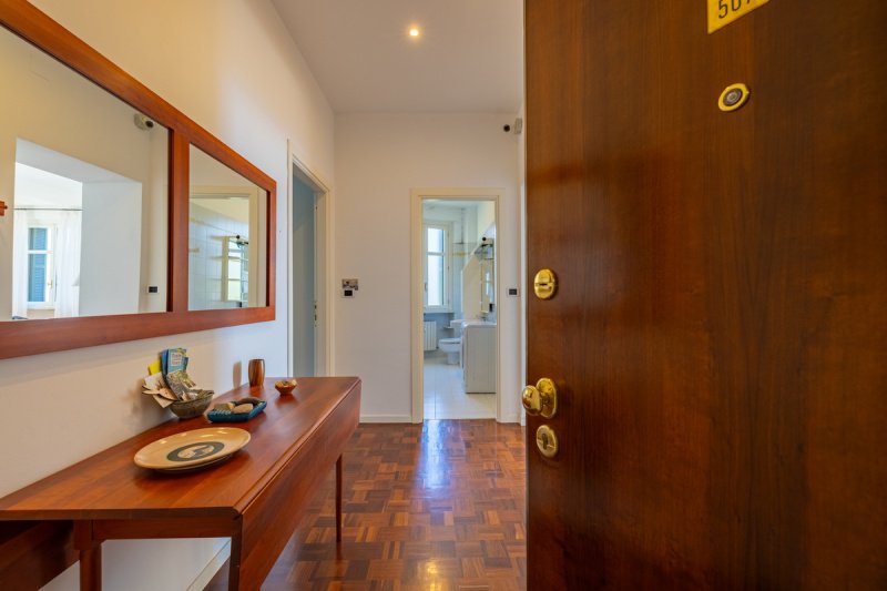 Appartamento a Bordighera