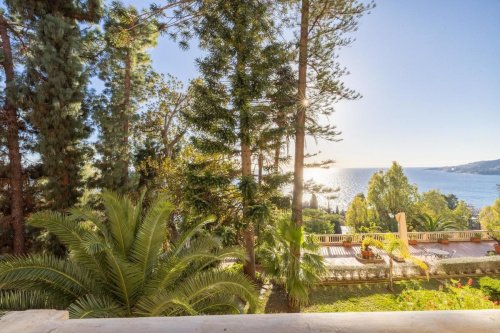 Квартира в Оспедалетти