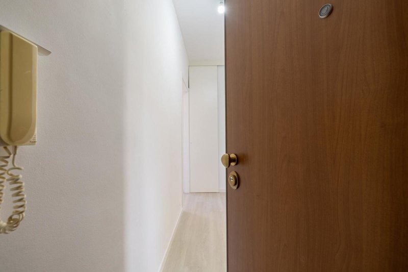 Appartement in Bordighera