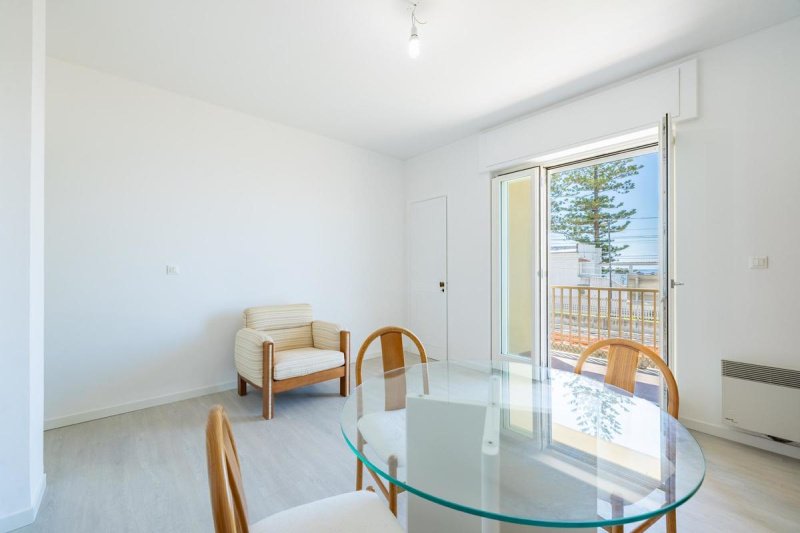 Appartement in Bordighera