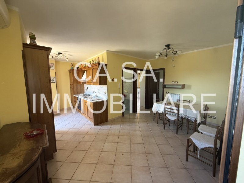 Apartamento em Monte Castello di Vibio