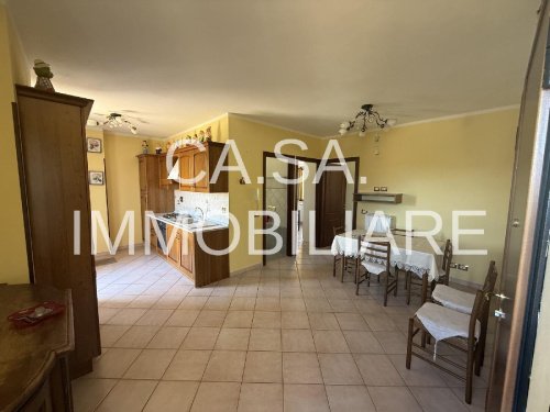 Apartamento em Monte Castello di Vibio