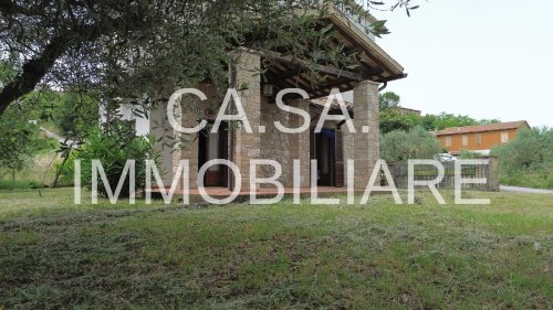 Solar em Monte Castello di Vibio