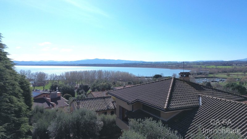 Villa in Castiglione del Lago