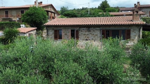 Villa in Tuoro sul Trasimeno