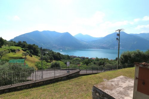 Appartement in Monte Isola