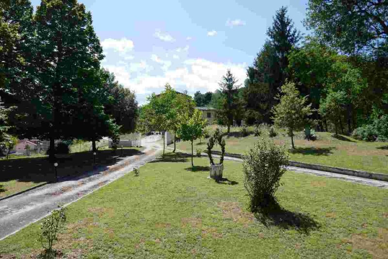 Вилла в Комунанца