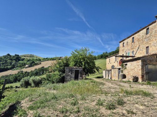 Casa a Ripatransone