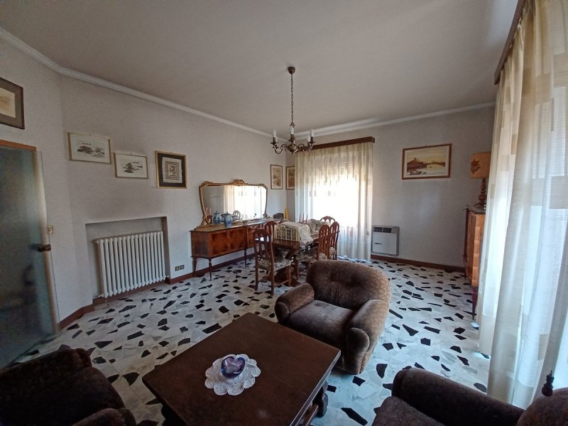 Appartement in Marsciano