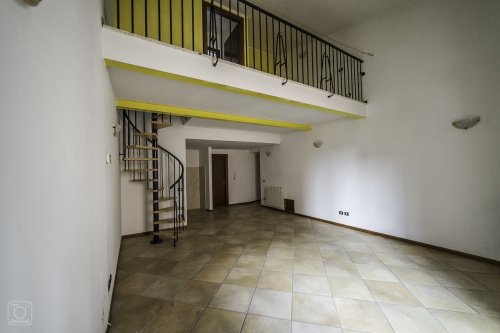 Apartment in Marsciano