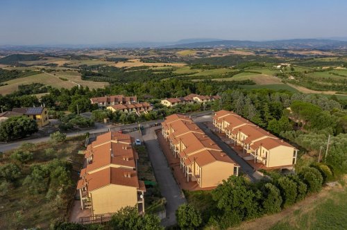 Appartement à Marsciano