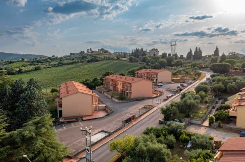 Appartement à Marsciano