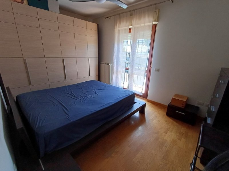Appartement à Marsciano