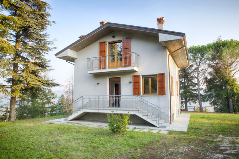Einfamilienhaus in Modigliana