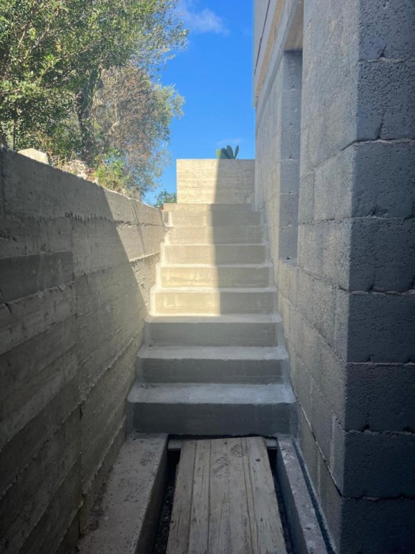 Terreno edificable en Carovigno