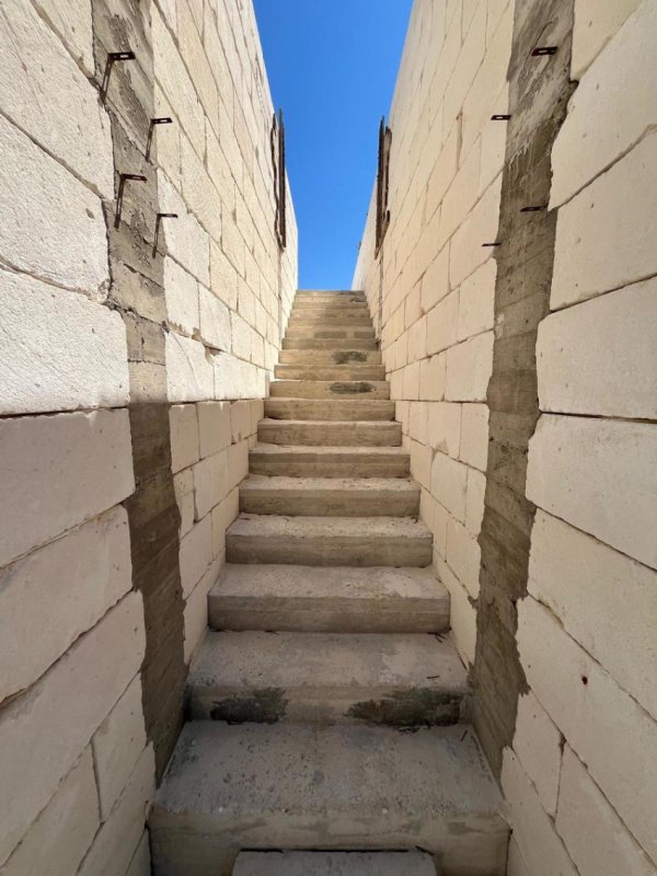 Вилла в Каровиньо