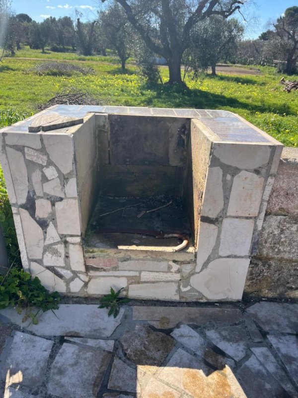 卡罗维尼奥农舍